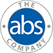 The abs company