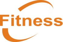 Fitness Project-logo white.png