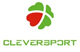 CleverSport