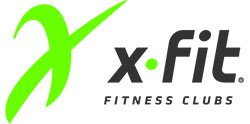 logo_Xfit