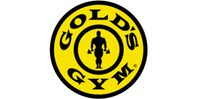 logo_GoldGym